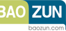 Baozun  Rating Increased to Strong-Buy at Wall Street Zen