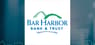 Bar Harbor Bankshares  Sees Strong Trading Volume  – Still a Buy?