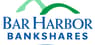 Bar Harbor Bankshares  Price Target Raised to $38.00