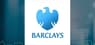 Barclays ETN+ FI Enhanced Global High Yield ETN B  Declares Dividend of $0.02
