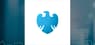 Capital Wealth Planning LLC Boosts Holdings in Barclays PLC $BCS