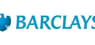 Royal Bank Of Canada Cuts Barclays  Price Target to GBX 550