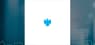 Barclays Women in Leadership ETN  Stock Price Down 4.2%  – Should You Sell?