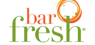 Barfresh Food Group  Lowered to Strong Sell Rating by Zacks Research
