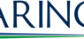 Barings Bdc  Upgraded by Zacks Research to Strong-Buy Rating