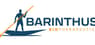 Barinthus Biotherapeutics  Upgraded to “Hold” at Zacks Research