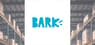 BARK Stock Scheduled to Reverse Split on Wednesday, April 1st 