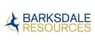 Barksdale Resources  Upgraded at ATB Cormark Capital Markets