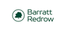 Bank of America Cuts Barratt Redrow  Price Target to GBX 280