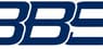 Barrett Business Services  Downgraded to “Sell” Rating by Wall Street Zen