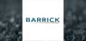 Korea Investment CORP Boosts Stake in Barrick Mining Corporation $B
