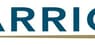 Barclays Cuts Barrick Gold  Price Target to C$55.00