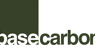 Base Carbon  Upgraded to Hold at Zacks Research