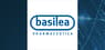Basilea Pharmaceutica  Stock Price Down 2.9%  – What’s Next?