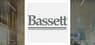 Bassett Furniture Industries  Shares Pass Below Two Hundred Day Moving Average   – Should You Sell?