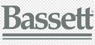 Bassett Furniture Industries  Upgraded by Zacks Research to “Hold” Rating