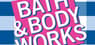 Bath & Body Works  Price Target Raised to $24.00
