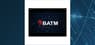 BATM Advanced Communications  Shares Pass Below 200-Day Moving Average   – Here’s What Happened