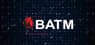 BATM Advanced Communications’  House Stock Rating Reiterated at Shore Capital Group
