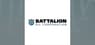 Battalion Oil  Trading Down 6.3%  – Time to Sell?