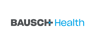 Bausch Health Companies  Rating Increased to Hold at Jefferies Financial Group