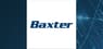Baxter International  Sets New 52-Week Low  – What’s Next?