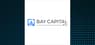 Bay Capital  Trading Down 4.1%  – Here’s What Happened