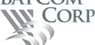 Bay Commercial Bank  Downgraded to Strong Sell Rating by Zacks Research