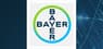 Bayer Aktiengesellschaft  Sees Significant Decrease in Short Interest