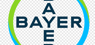 Bayer Aktiengesellschaft  Upgraded at UBS Group