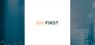 BayFirst Financial Corp.  Short Interest Update