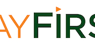 BayFirst Financial  Stock Lifted to “Sell” by Wall Street Zen
