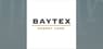 Baytex Energy  Shares Up 1.9%  – Should You Buy?