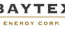 Baytex Energy  Upgraded by Zacks Research to Hold Rating