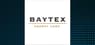 Baytex Energy  Sets New 12-Month High  – Here’s Why