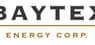 Baytex Energy  Upgraded at Raymond James Financial
