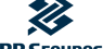 BB Seguridade Participacoes  Rating Increased to Hold at Zacks Research