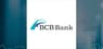 BCB Bancorp, Inc.   Shares Pass Above Fifty Day Moving Average   – What’s Next?