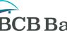 BCB Bancorp, Inc.   Rating Increased to Buy at Wall Street Zen
