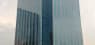 BDO Unibank  Upgraded by Zacks Research to Hold Rating