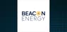 Beacon Energy  Stock Price Down 4.2%  – Here’s What Happened
