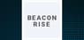 Beacon Rise  Releases Earnings Results