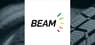 Beam Global  Receives Average Rating of “Hold” from Analysts