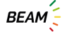 Beam Global  Downgraded to “Strong Sell” Rating by Zacks Research