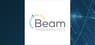Investment Analysts’ Weekly Ratings Updates for Beam Therapeutics 