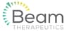 Beam Therapeutics  Price Target Raised to $68.00