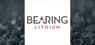 Bearing Lithium  Trading Up 1.8%  – What’s Next?