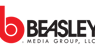 Beasley Broadcast Group  Rating Increased to Strong-Buy at Noble Financial