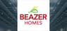 Beazer Homes USA, Inc. $BZH Shares Bought by Penn Capital Management Company LLC