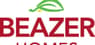 Beazer Homes USA  Downgraded to Hold Rating by Texas Capital